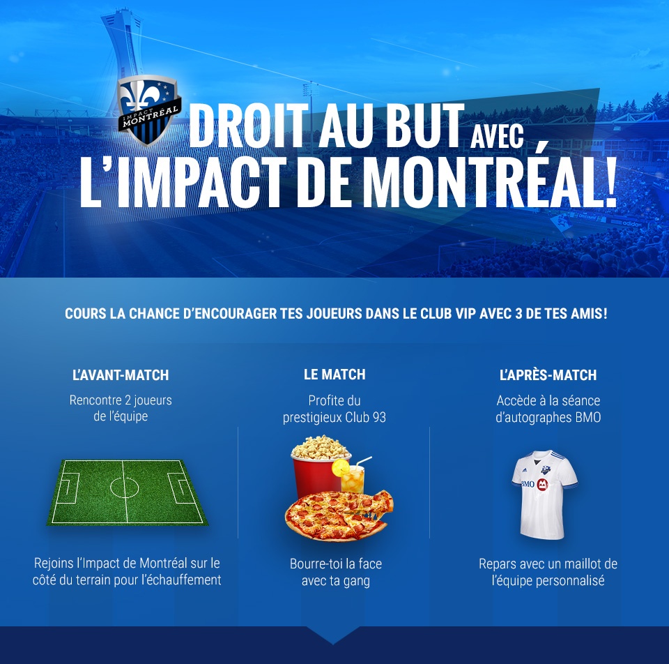 droit-au-but-avec-l-impact-de-montr-al